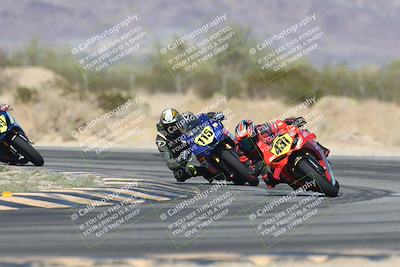 media/Nov-02-2025-CVMA (Sun) [[337aff29ab]]/Race 11-Amateur Supersport Open/